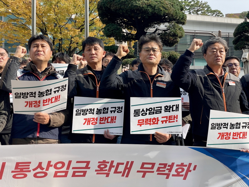 bc6cb49cea9121695faaeb8bcfa1b247_1761797275_777.jpeg bc6cb49cea9121695faaeb8bcfa1b247_1761797