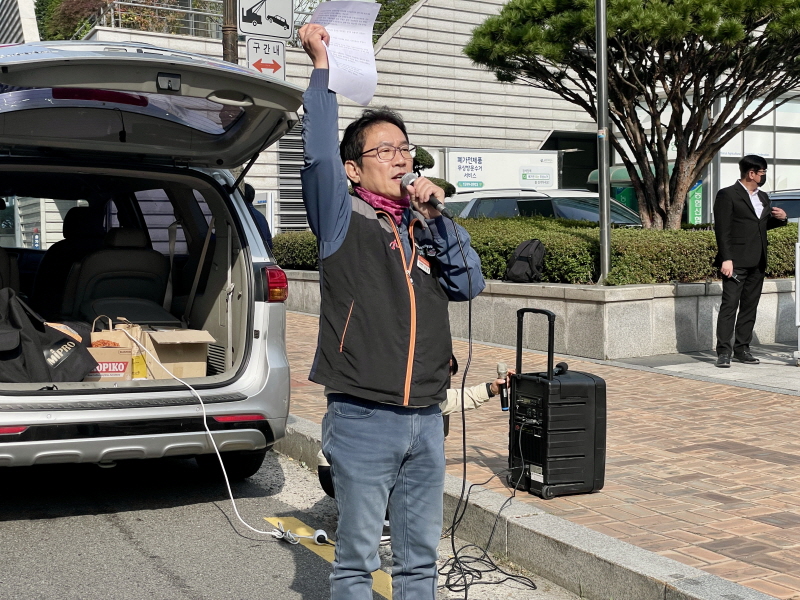 bc6cb49cea9121695faaeb8bcfa1b247_1761797275_8382.jpeg bc6cb49cea9121695faaeb8bcfa1b247_1761797