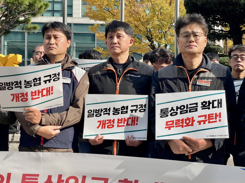 bc6cb49cea9121695faaeb8bcfa1b247_1761797277_6637.jpeg bc6cb49cea9121695faaeb8bcfa1b247_1761797