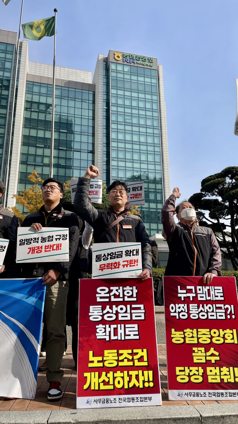 bc6cb49cea9121695faaeb8bcfa1b247_1761797277_8011.jpeg bc6cb49cea9121695faaeb8bcfa1b247_1761797