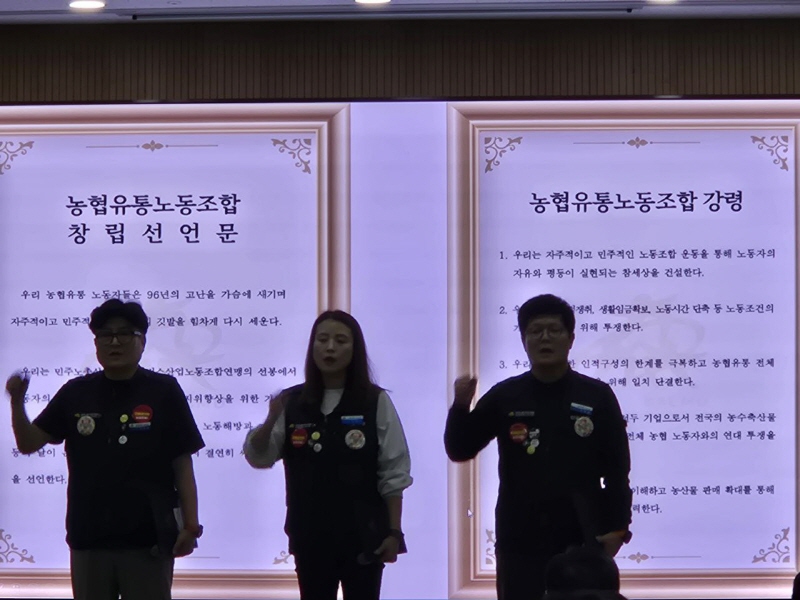 c540777227fa290edf2809de00e248dd_1761179