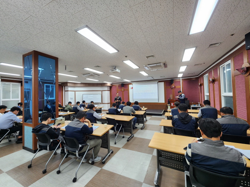 c540777227fa290edf2809de00e248dd_1761180173_5879.jpg c540777227fa290edf2809de00e248dd_1761180