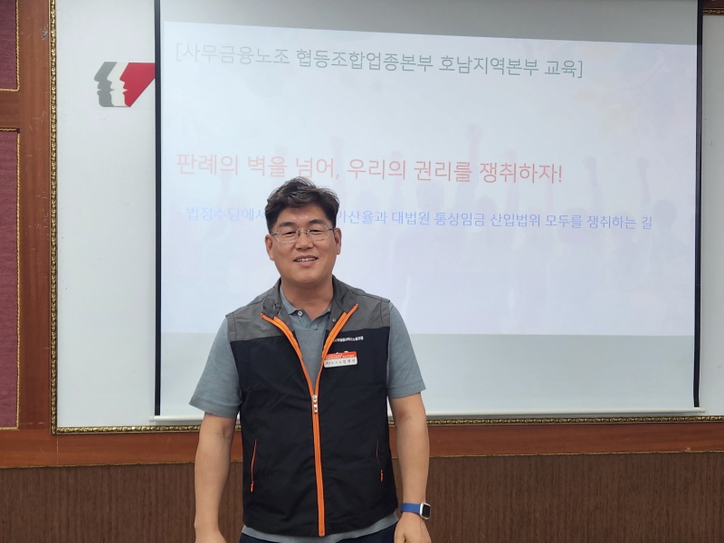 c540777227fa290edf2809de00e248dd_1761180173_6585.jpg c540777227fa290edf2809de00e248dd_1761180