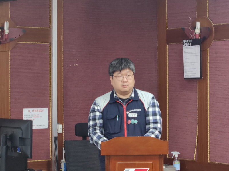 c540777227fa290edf2809de00e248dd_1761180173_7052.jpg c540777227fa290edf2809de00e248dd_1761180