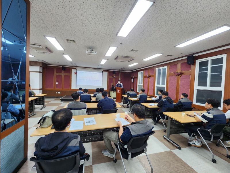 c540777227fa290edf2809de00e248dd_1761180173_7824.jpg c540777227fa290edf2809de00e248dd_1761180