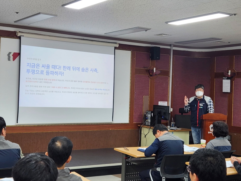 c540777227fa290edf2809de00e248dd_1761180173_8228.jpg c540777227fa290edf2809de00e248dd_1761180