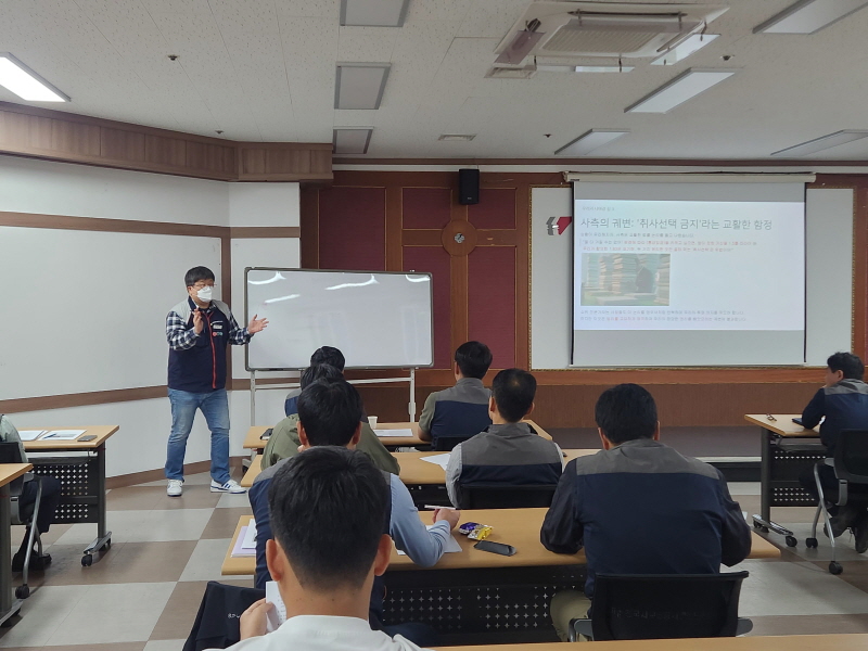 c540777227fa290edf2809de00e248dd_1761180173_8626.jpg c540777227fa290edf2809de00e248dd_1761180