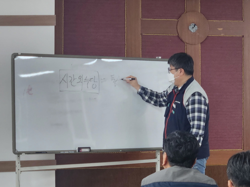 c540777227fa290edf2809de00e248dd_1761180174_1104.jpg c540777227fa290edf2809de00e248dd_1761180