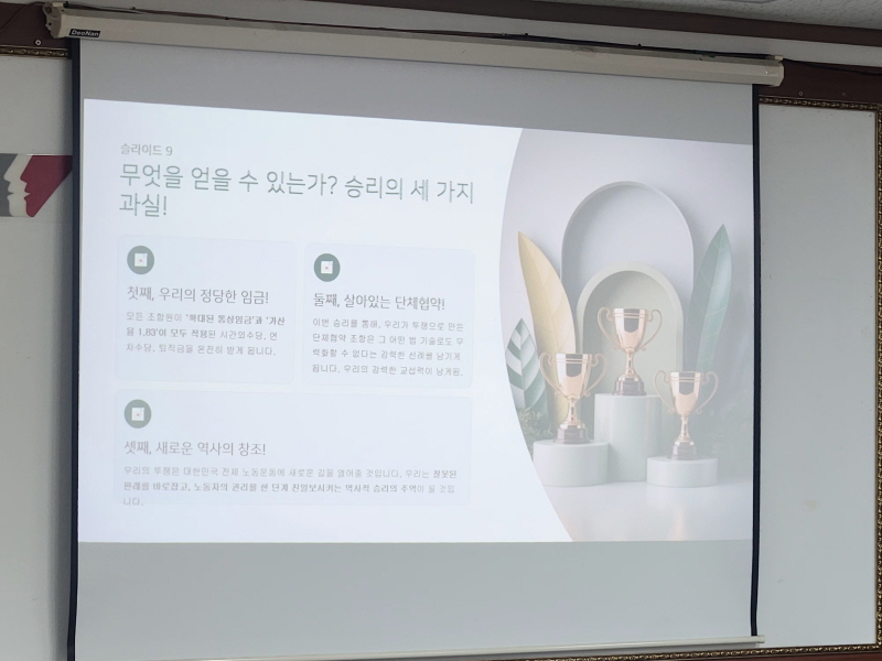 c540777227fa290edf2809de00e248dd_1761180174_1697.jpg c540777227fa290edf2809de00e248dd_1761180