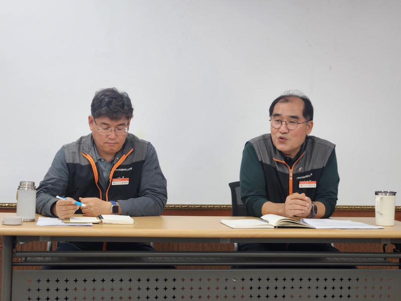 c540777227fa290edf2809de00e248dd_1761180174_2127.jpg c540777227fa290edf2809de00e248dd_1761180