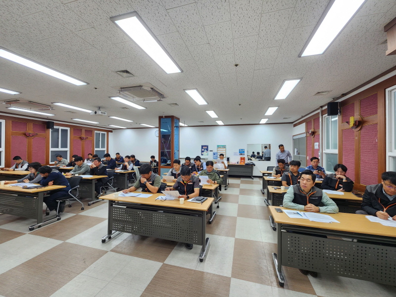 c540777227fa290edf2809de00e248dd_1761180176_1485.jpg c540777227fa290edf2809de00e248dd_1761180