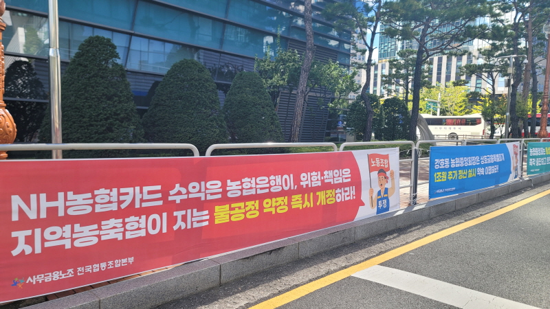 dc2623ccb8819d3fdb09a249e0fbd2fc_1760591