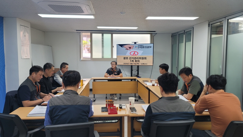 dc2623ccb8819d3fdb09a249e0fbd2fc_1760596389_088.jpg dc2623ccb8819d3fdb09a249e0fbd2fc_1760596