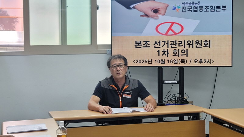 dc2623ccb8819d3fdb09a249e0fbd2fc_1760596392_4109.jpg dc2623ccb8819d3fdb09a249e0fbd2fc_1760596