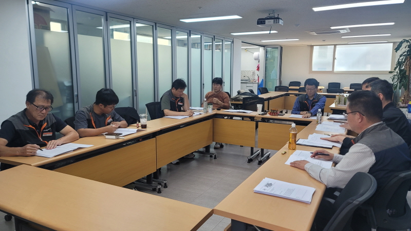 dc2623ccb8819d3fdb09a249e0fbd2fc_1760596418_0172.jpg dc2623ccb8819d3fdb09a249e0fbd2fc_1760596