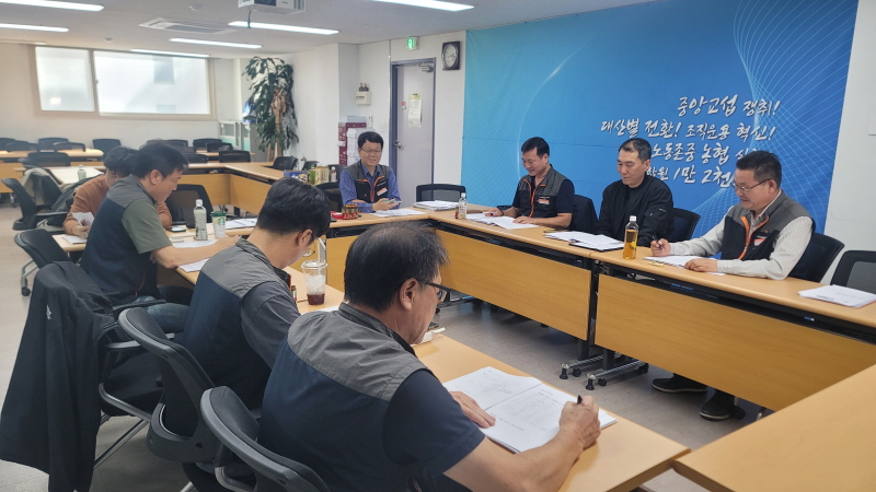 dc2623ccb8819d3fdb09a249e0fbd2fc_1760596424_8499.jpg dc2623ccb8819d3fdb09a249e0fbd2fc_1760596