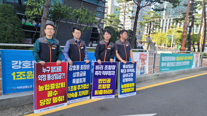 df73cf7d0ef6b8cbd07b683be6e34b8f_1760675946_1797.jpg df73cf7d0ef6b8cbd07b683be6e34b8f_1760675