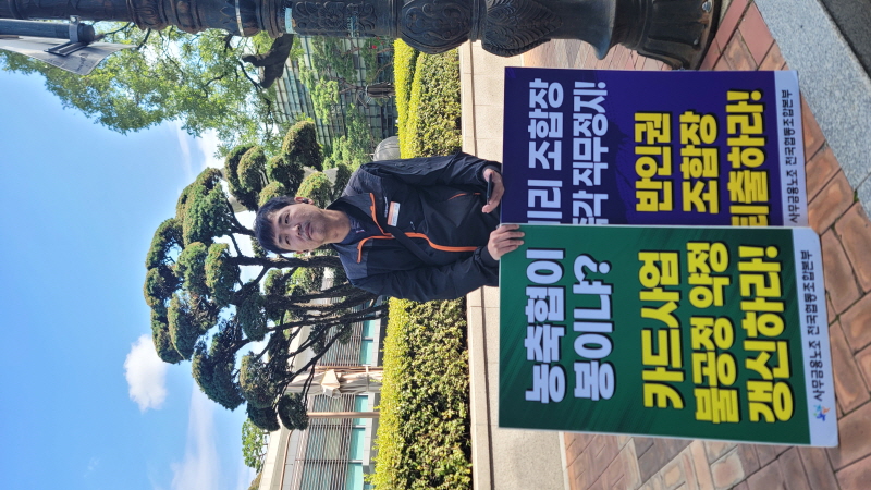 df73cf7d0ef6b8cbd07b683be6e34b8f_1760676019_6845.jpg df73cf7d0ef6b8cbd07b683be6e34b8f_1760676