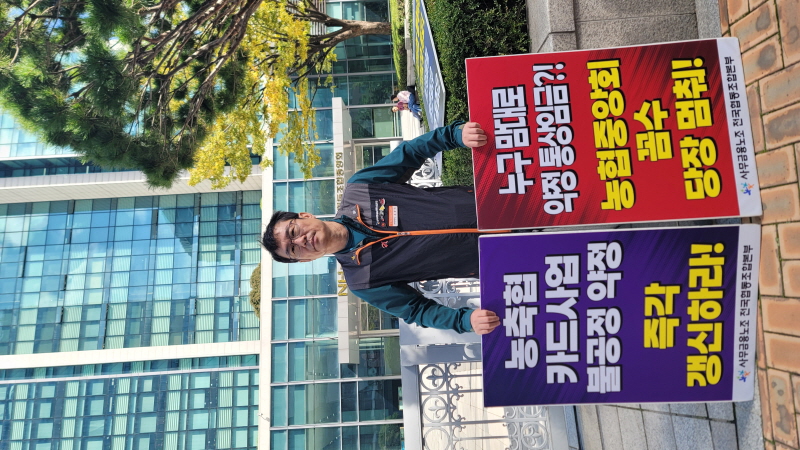 df73cf7d0ef6b8cbd07b683be6e34b8f_1760676019_7791.jpg df73cf7d0ef6b8cbd07b683be6e34b8f_1760676