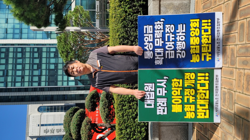 df73cf7d0ef6b8cbd07b683be6e34b8f_1760676019_8407.jpg df73cf7d0ef6b8cbd07b683be6e34b8f_1760676