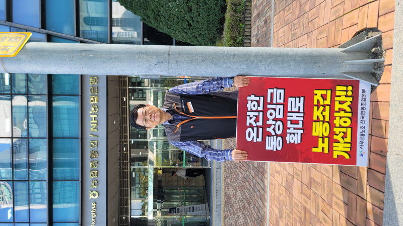 df73cf7d0ef6b8cbd07b683be6e34b8f_1760676019_9193.jpg df73cf7d0ef6b8cbd07b683be6e34b8f_1760676