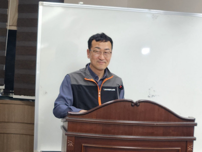 6c0cd63d1dcba57a70c7f28cb9741ac6_1761887