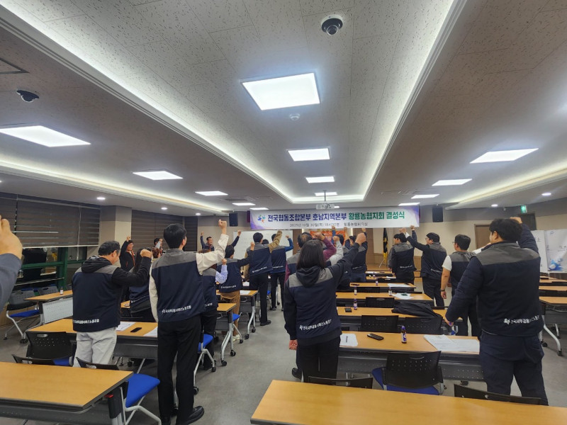 6c0cd63d1dcba57a70c7f28cb9741ac6_1761887