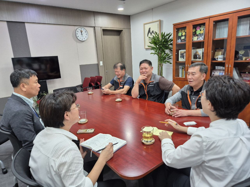 d3c6492d2873cd88a209cacea5c7eb21_1759293