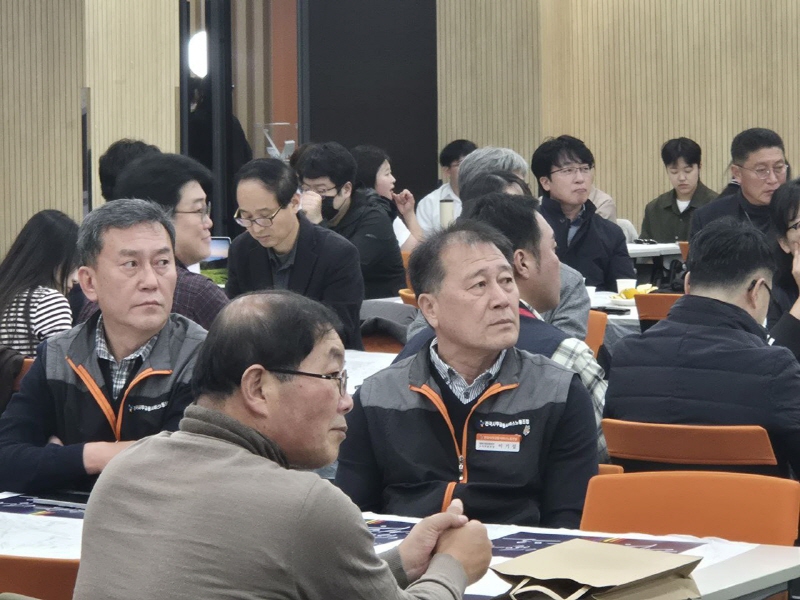 01be51e4992627d7db67fd13d0acad25_1762475