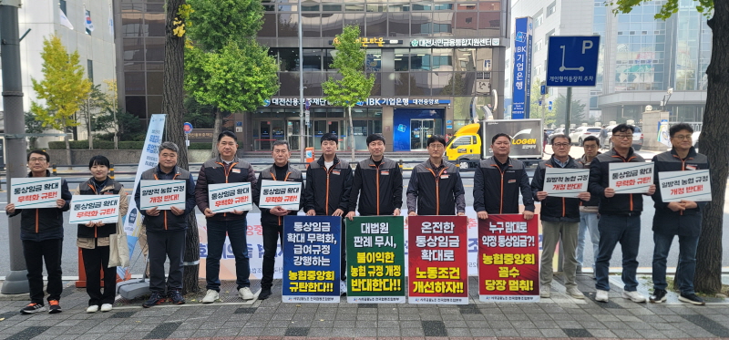 01be51e4992627d7db67fd13d0acad25_1762475877_665.jpg 01be51e4992627d7db67fd13d0acad25_1762475