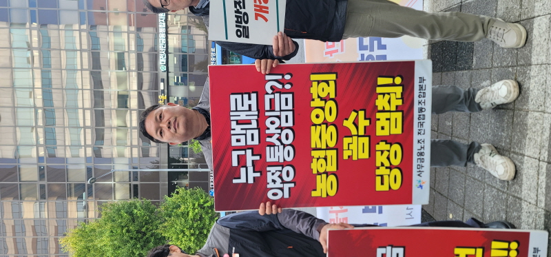 01be51e4992627d7db67fd13d0acad25_1762475877_721.jpg 01be51e4992627d7db67fd13d0acad25_1762475