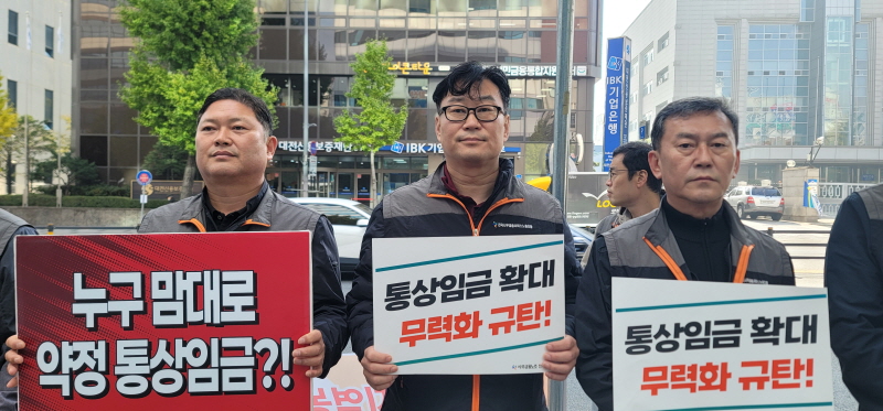 01be51e4992627d7db67fd13d0acad25_1762475877_7869.jpg 01be51e4992627d7db67fd13d0acad25_1762475