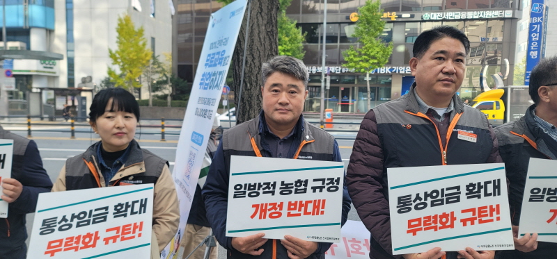 01be51e4992627d7db67fd13d0acad25_1762475877_829.jpg 01be51e4992627d7db67fd13d0acad25_1762475