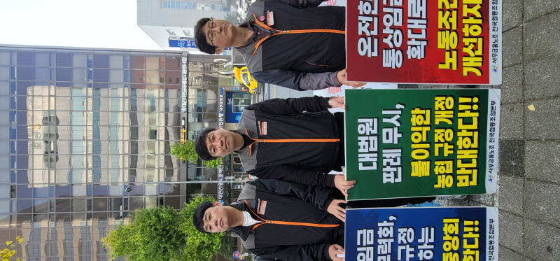 01be51e4992627d7db67fd13d0acad25_1762475877_8727.jpg 01be51e4992627d7db67fd13d0acad25_1762475