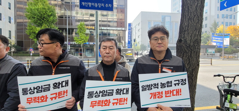 01be51e4992627d7db67fd13d0acad25_1762475877_9296.jpg 01be51e4992627d7db67fd13d0acad25_1762475