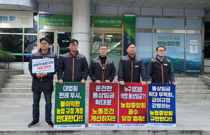 01be51e4992627d7db67fd13d0acad25_1762475878_0208.jpg 01be51e4992627d7db67fd13d0acad25_1762475