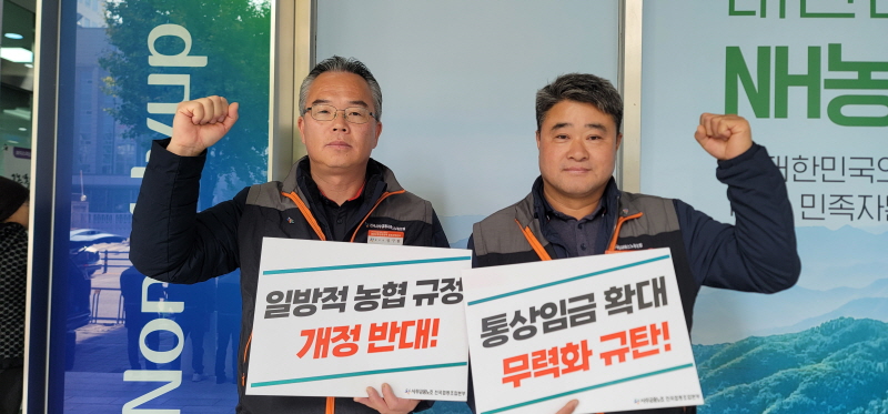 01be51e4992627d7db67fd13d0acad25_1762475878_0884.jpg 01be51e4992627d7db67fd13d0acad25_1762475