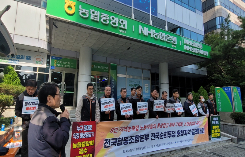 01be51e4992627d7db67fd13d0acad25_1762475880_1038.jpg 01be51e4992627d7db67fd13d0acad25_1762475