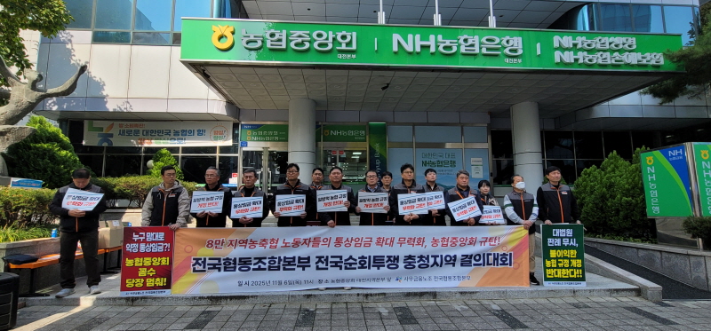 01be51e4992627d7db67fd13d0acad25_1762475889_3549.jpg 01be51e4992627d7db67fd13d0acad25_1762475