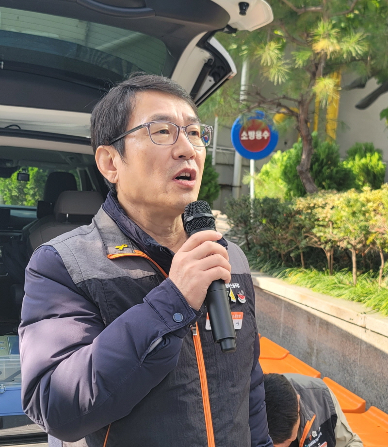 01be51e4992627d7db67fd13d0acad25_1762475889_4494.jpg 01be51e4992627d7db67fd13d0acad25_1762475