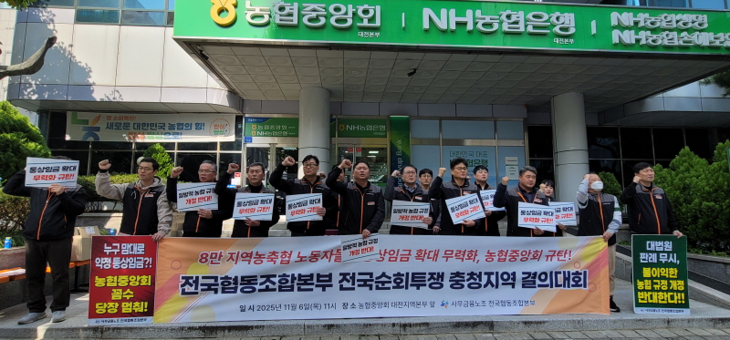 01be51e4992627d7db67fd13d0acad25_1762475889_5288.jpg 01be51e4992627d7db67fd13d0acad25_1762475