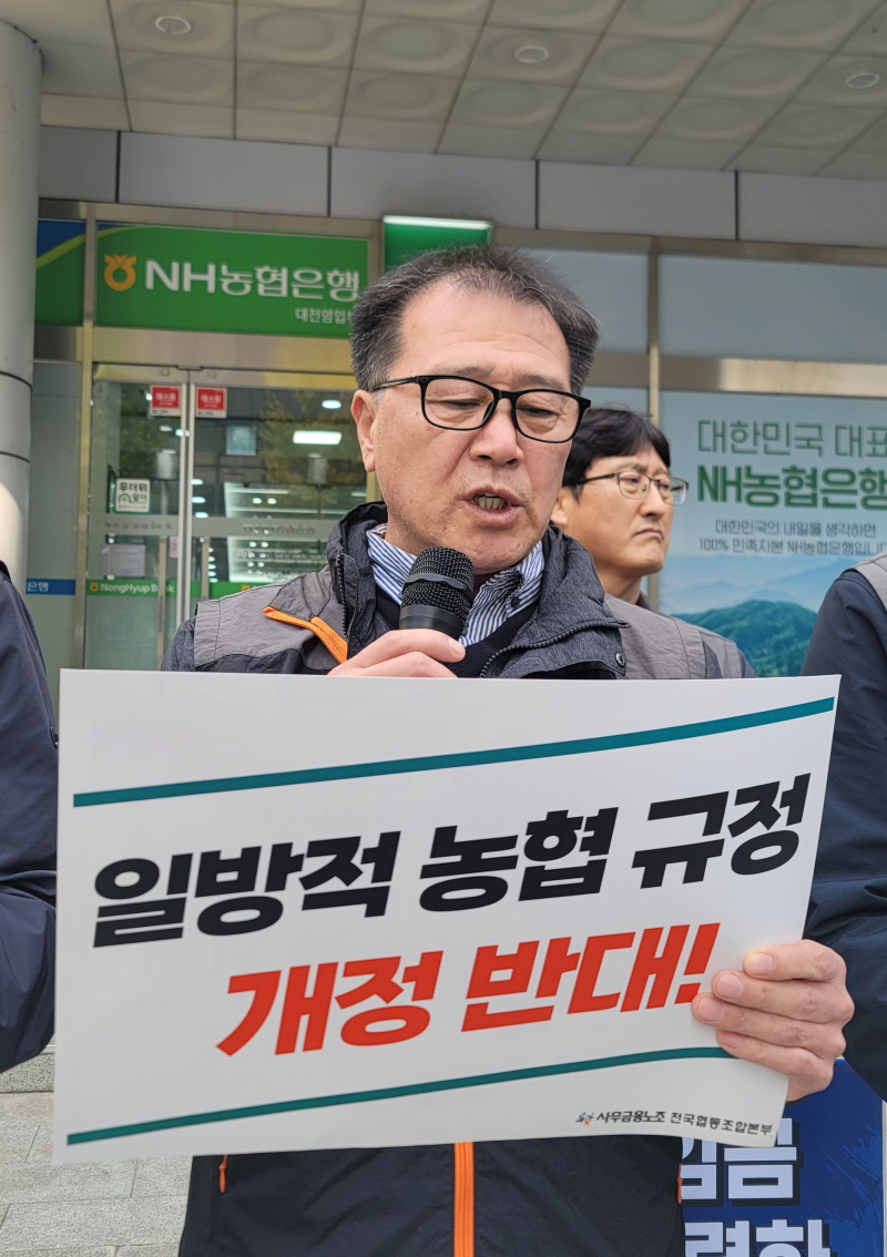 01be51e4992627d7db67fd13d0acad25_1762475889_6658.jpg 01be51e4992627d7db67fd13d0acad25_1762475