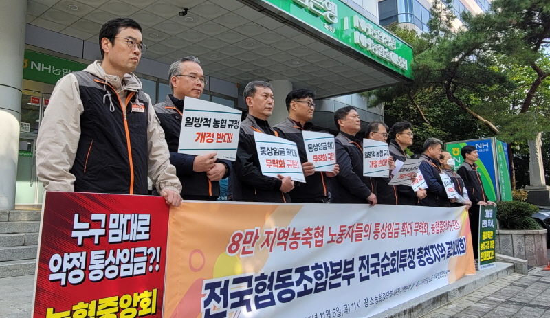 01be51e4992627d7db67fd13d0acad25_1762475889_7282.jpg 01be51e4992627d7db67fd13d0acad25_1762475