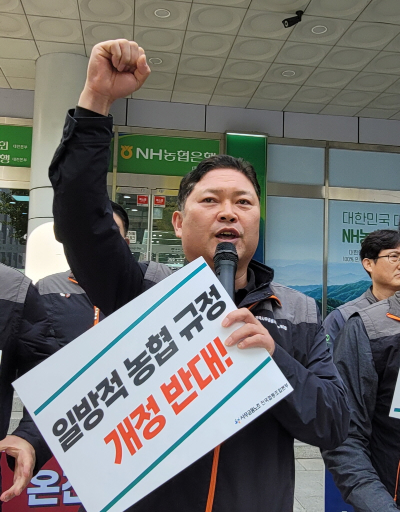 01be51e4992627d7db67fd13d0acad25_1762475889_784.jpg 01be51e4992627d7db67fd13d0acad25_1762475