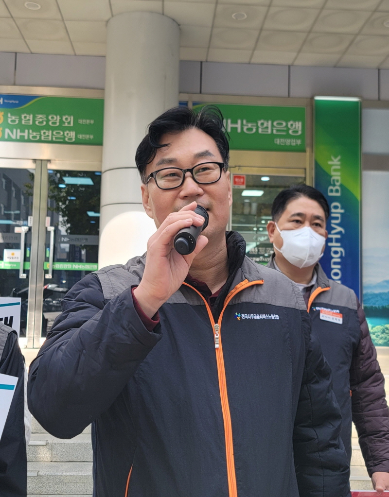 01be51e4992627d7db67fd13d0acad25_1762475889_843.jpg 01be51e4992627d7db67fd13d0acad25_1762475