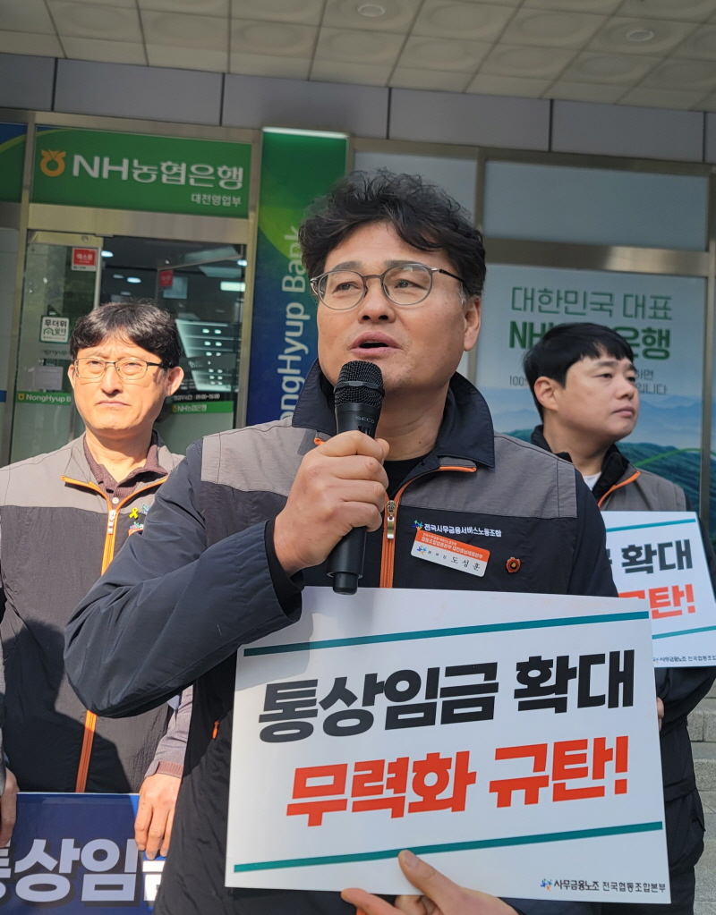 01be51e4992627d7db67fd13d0acad25_1762475891_4708.jpg 01be51e4992627d7db67fd13d0acad25_1762475