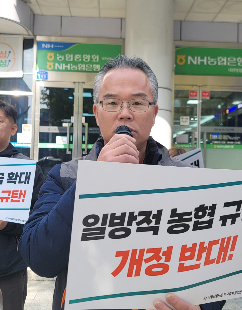 01be51e4992627d7db67fd13d0acad25_1762475897_4322.jpg 01be51e4992627d7db67fd13d0acad25_1762475