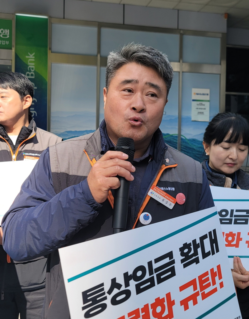 01be51e4992627d7db67fd13d0acad25_1762475897_4896.jpg 01be51e4992627d7db67fd13d0acad25_1762475