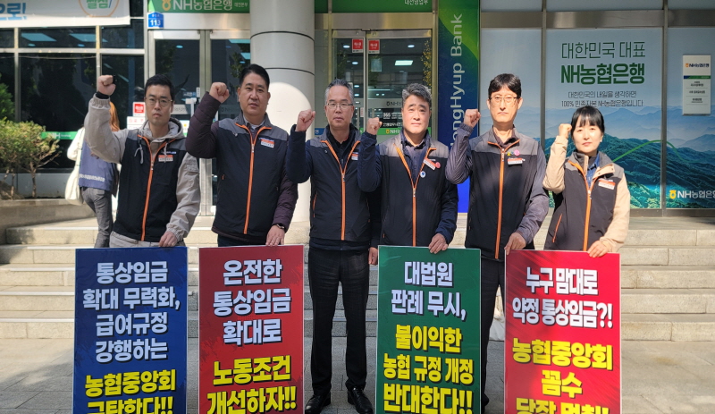 01be51e4992627d7db67fd13d0acad25_1762475897_5447.jpg 01be51e4992627d7db67fd13d0acad25_1762475