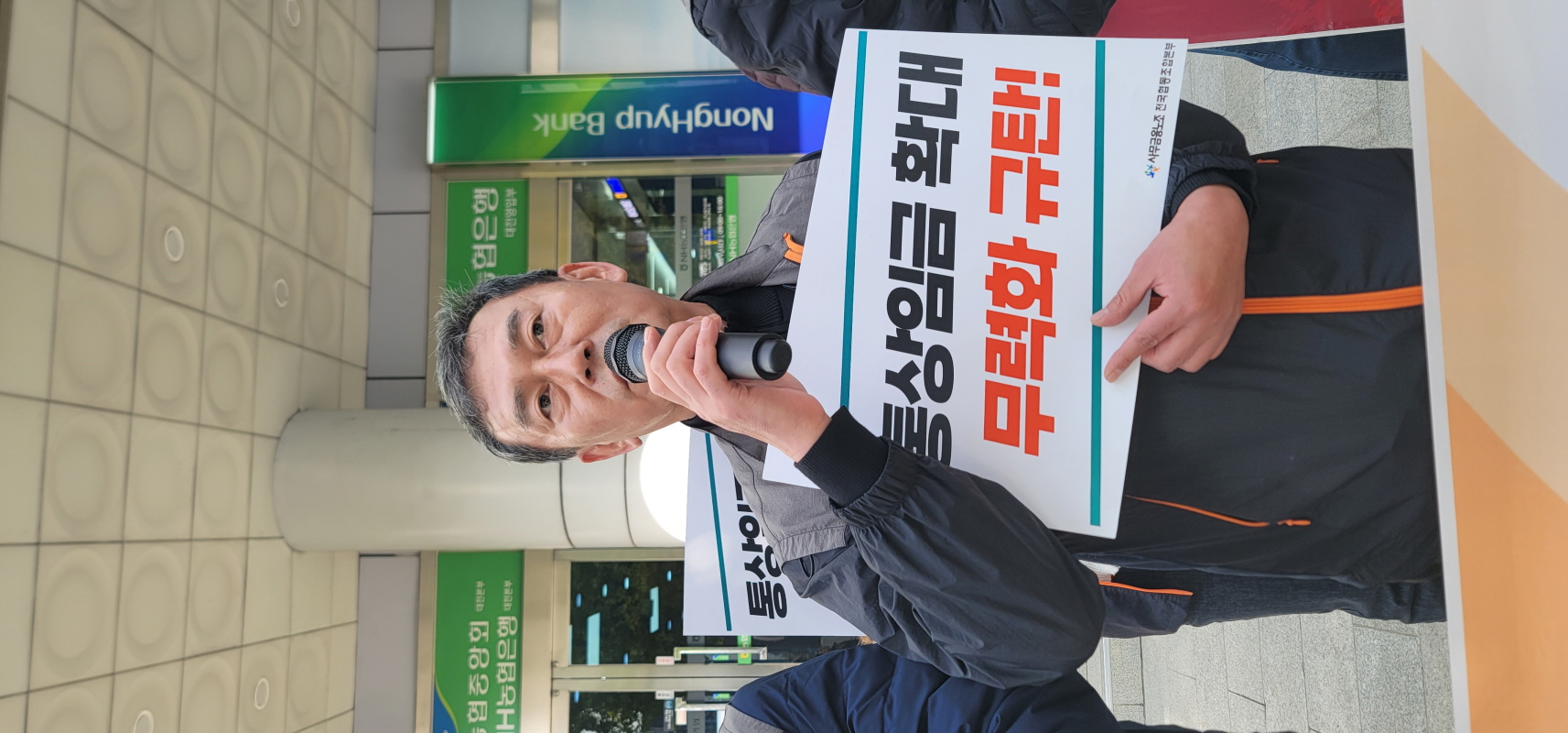 01be51e4992627d7db67fd13d0acad25_1762476649_2827.jpg 01be51e4992627d7db67fd13d0acad25_1762476